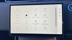 Land Rover Range Rover Evoque 2.0 D200 Dynamic SE 5dr Auto Diesel Hatchback